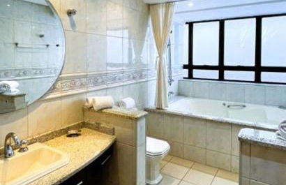 Le Village Flats e Hotel - Photo 62