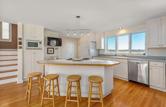 Not So Moody Stay for 10! - Foto 17