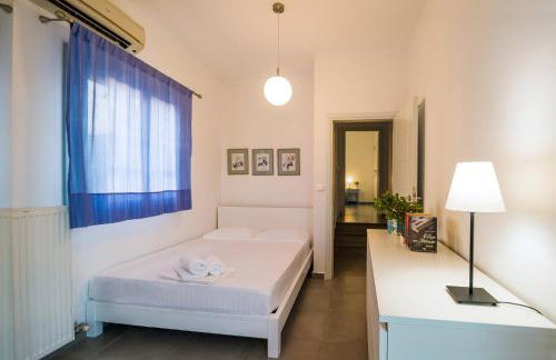 Villa Allegra - Foto 26