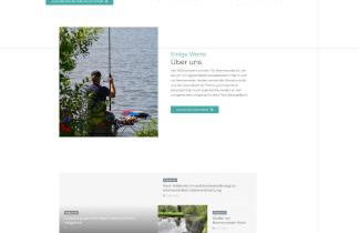 Ferienhaus Toni im Stadtkern von Bremervörde - Foto 33