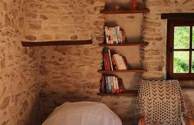 La Magnanerie - Foto 12