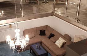 FeWo Steingasse - Foto 11