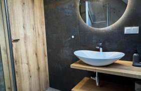 Domki na Stronie C - Foto 28