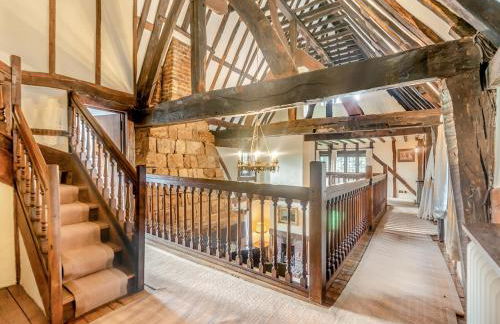 Ridge Hill Manor - Photo 27