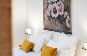 La Villa du Mestre - Foto 31