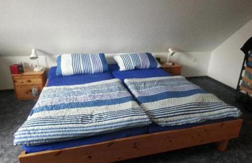 Ferienhaus Marion - Foto 13