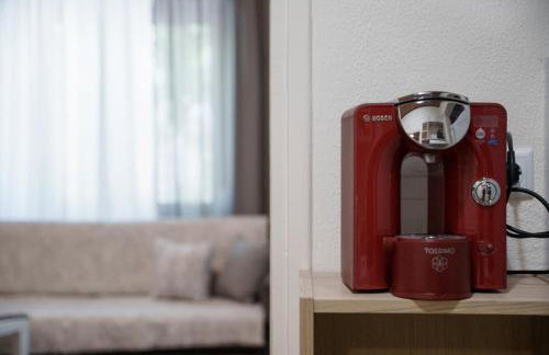 Euaggelias & Cristianas House - Foto 10