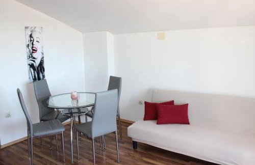 Apartments Villa Arta - Photo 37