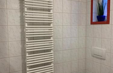 Familienferienhaus "Zur Alten Wäscherei" - Foto 68