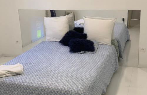 Subterranean Delight #DHG - Foto 23