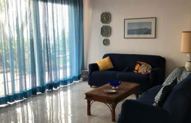 Villa la Dimora di Zoè - Foto 43