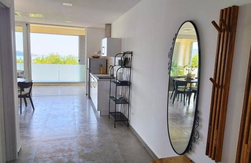 M&D appartments - Photo 19