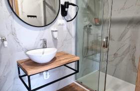 Lubiana Resort - Foto 43