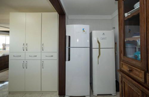 Bz20 Geribá com vista panorâmica! 6 quartos - Foto 41