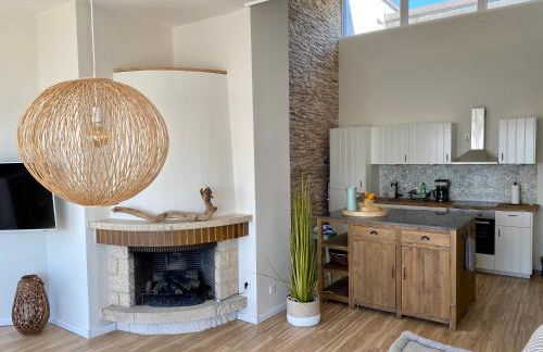 COAST HOUSE Sky Suite - Foto 7