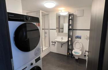 City Unterkunft 5 - Foto 12