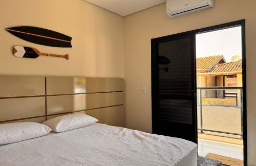 Suítes de Ubatumirim - Foto 8