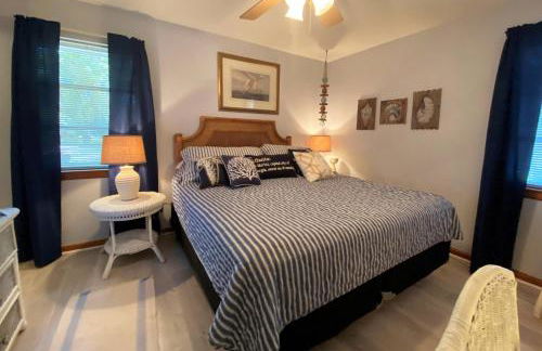 Holland House Duplex - Foto 19