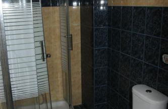 Elena's Summer House - Foto 14