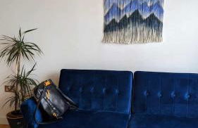 Excellent Leeds City Center 1 Bedroom Apartment - Foto 11