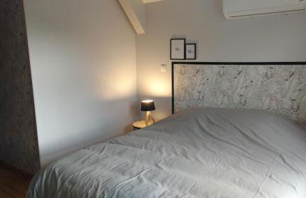 Au 157 - Locations Contrexéville - Photo 40