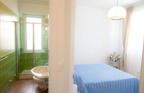 Casa Prima Fila Mare - Foto 27