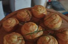 Siedlisko Urszulanka Dom - Foto 10