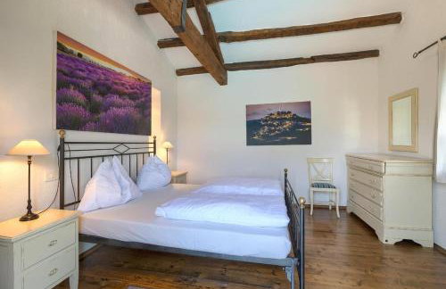 Villa Leopoldo by Istrian Country Houses - Photo 26