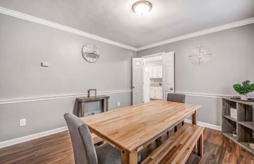 Walnut Bend Bliss - Foto 12