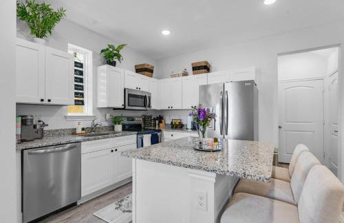 Grand Prairie Gem Near DFW airport AT&T Stadium - Foto 3