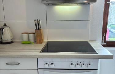 Ferienwohnung Anna - Foto 20