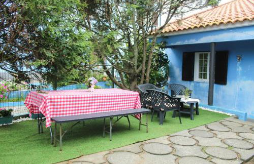 Cordeiro's House - Foto 42