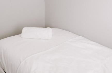 Badger Lane - 3 Bedroom House, parking and garden! - Foto 4