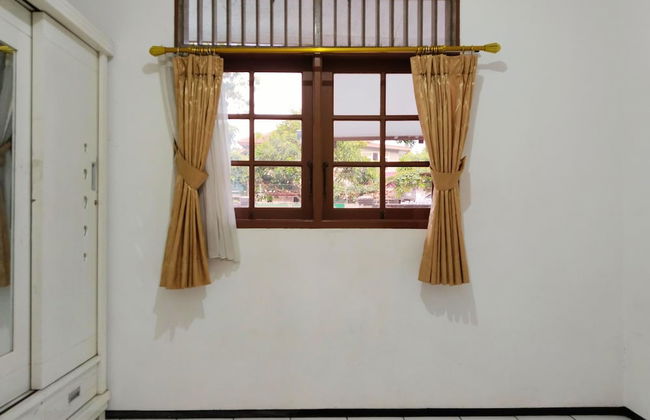 Villa Estria - Photo 5