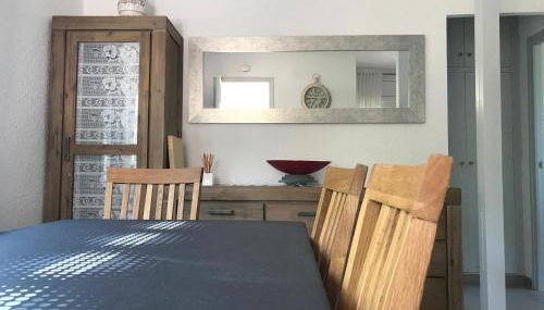 Casa con jardín en Mar Cambrils - 107D INMO22 - Photo 3, Other