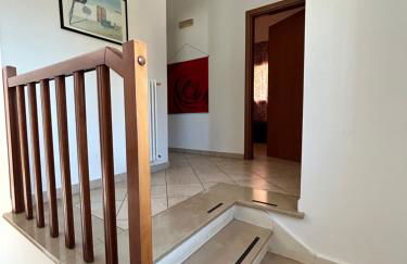 Villa Teresa - Foto 24