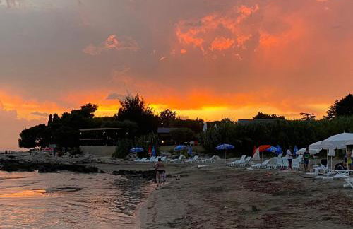 New apartment ViVaNo V I D with amazing view - Photo 34