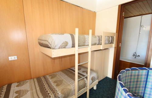 Marilleva 1400 Appartamenti Montana - Foto 38