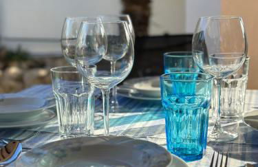 La Duna de Denia - Foto 20