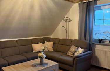 Haus Angelika - Foto 4