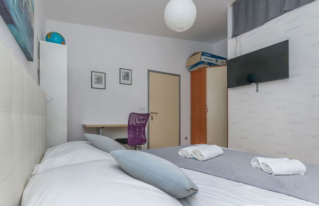 Apartment Goge - Foto 9