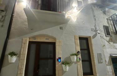 Santa Caterina Home suite - Foto 19