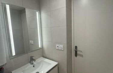 Le Nid de Jons - Foto 28