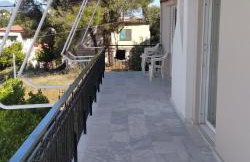 Cozy and calm - Foto 9