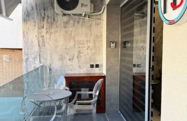 Afoi Hasalla Apartments 2 - Foto 23