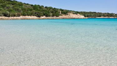 Appartamento panoramico - Foto 5