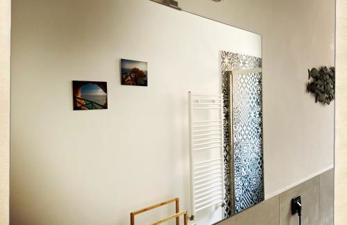 Casa di Emma - Foto 28