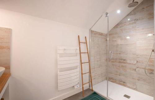 Villa Fémina - Foto 18