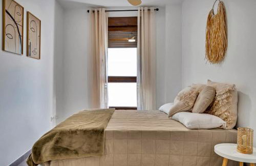 Bon Dia Moraira - Foto 15