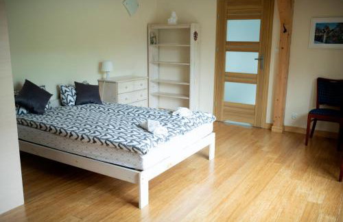 Przystanek Kozia Góra - Foto 41